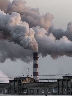 突發(fā)環(huán)境事件應(yīng)急預(yù)案