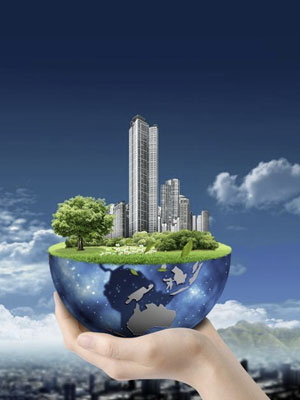 竣工環(huán)保驗收