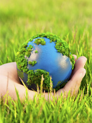 環(huán)保設(shè)施運行維護(hù)管理