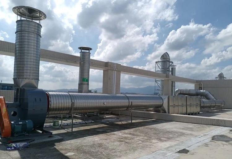 【解讀】企業(yè)如何做好日常環(huán)保管理工作？